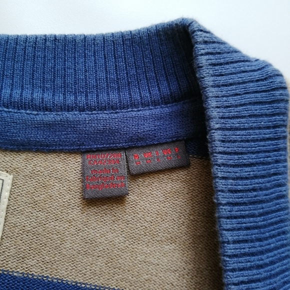 Esprit Cardigan Medium - Picture 9 of 11